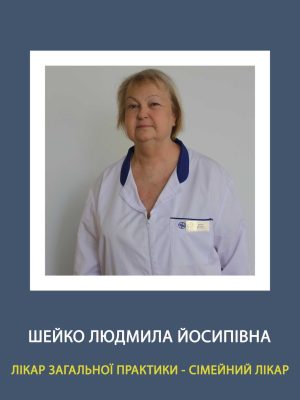 524156490_122184976664335875_7557764459202620336_n